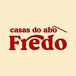 別荘 Casas Do Abo Fredo