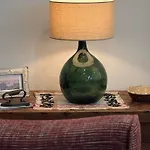 Casas Do Abo Fredo *