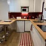 Casas Do Abo Fredo 度假居 Sendim (Braganca)