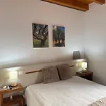 Casas Do Abo Fredo * Sendim