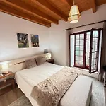 Casas Do Abo Fredo Casa vacanze Sendim (Braganca)
