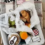 別荘 Casas Do Abo Fredo Sendim