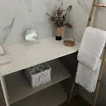 度假居 Casas Do Abo Fredo Sendim (Braganca)