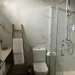 別荘 Casas Do Abo Fredo Sendim