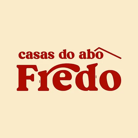 Semesterbostad Casas Do Abo Fredo