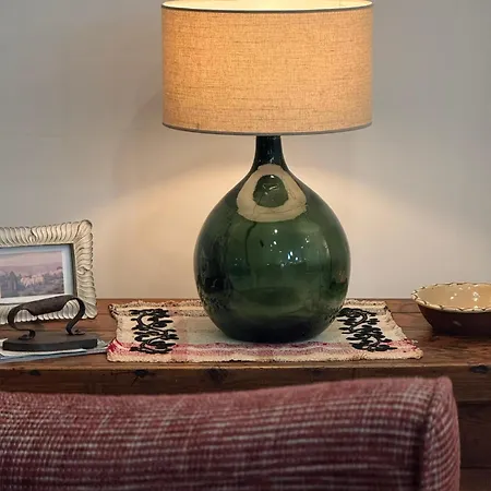 Casas Do Abo Fredo *