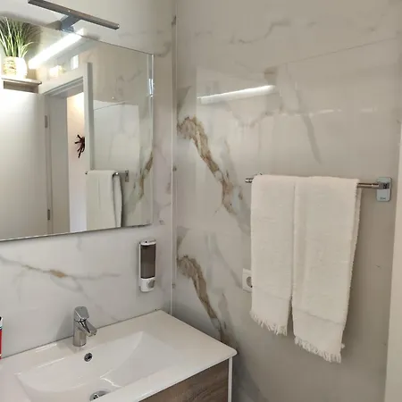 Semesterbostad Casas Do Abo Fredo