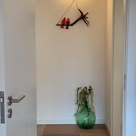 Casas Do Abo Fredo Holiday home Sendim (Braganca)