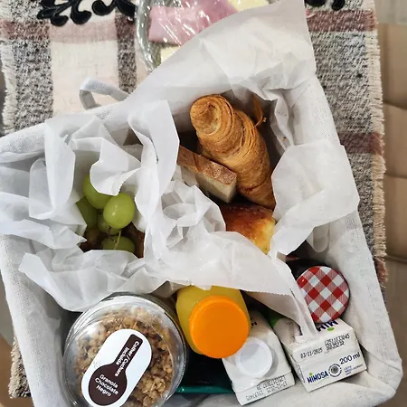 Holiday home Casas Do Abo Fredo Sendim (Braganca)