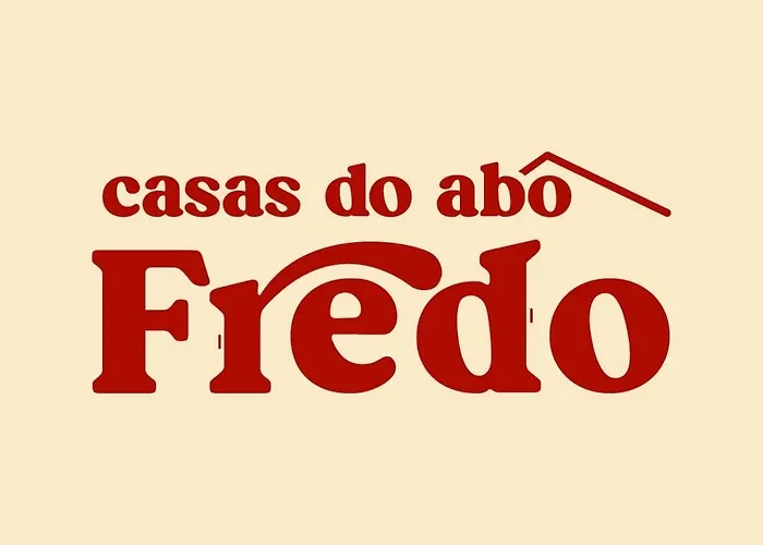 بيت للعطل Casas Do Abo Fredo
