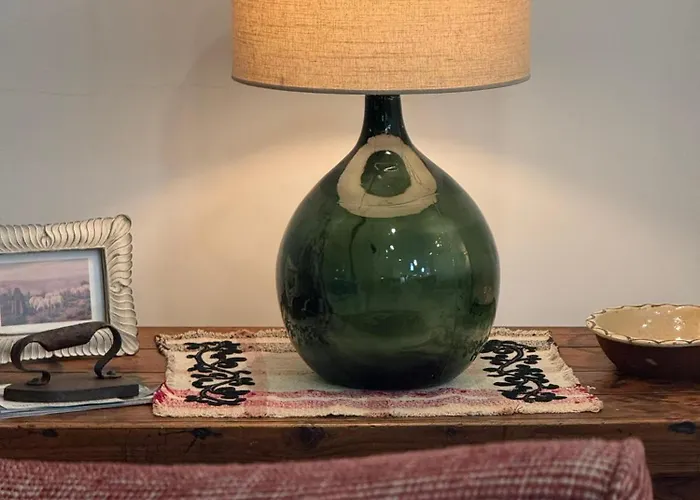 Casas Do Abo Fredo *