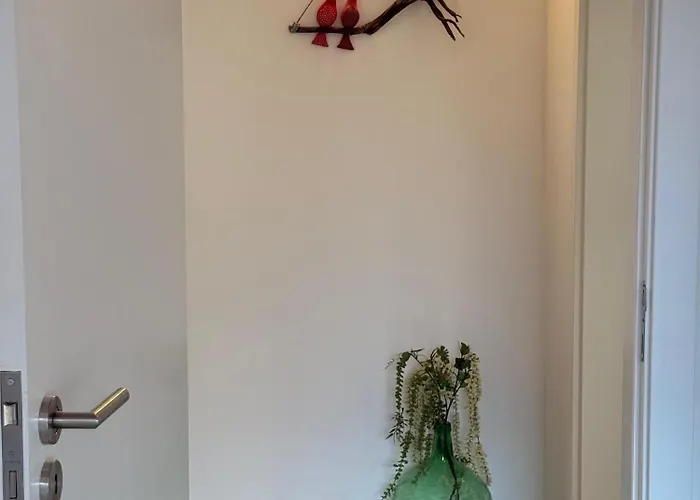 Casas Do Abo Fredo بيت للعطل Sendim (Braganca)