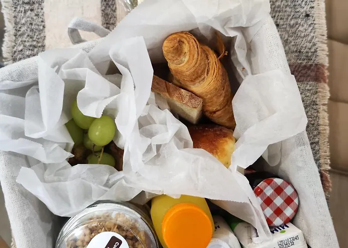 بيت للعطل Casas Do Abo Fredo Sendim (Braganca)