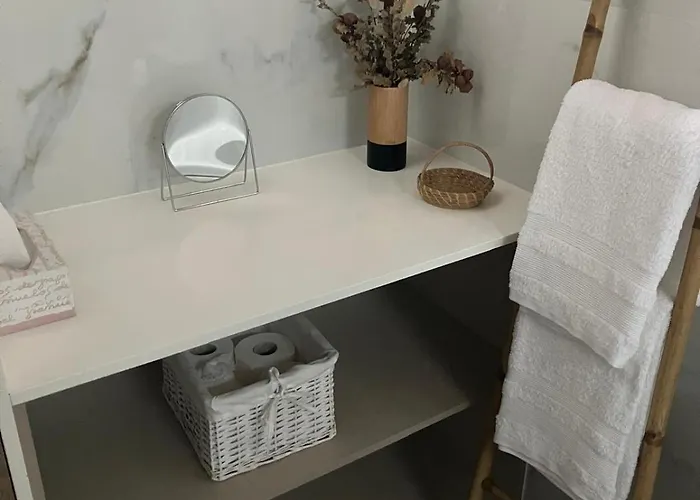 Prázdninový dům Casas Do Abo Fredo Sendim (Braganca)